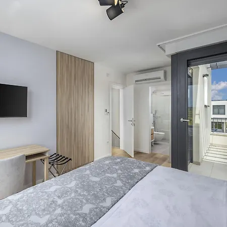 Villa Stella By Interhome *