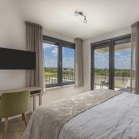 Stella By Interhome *