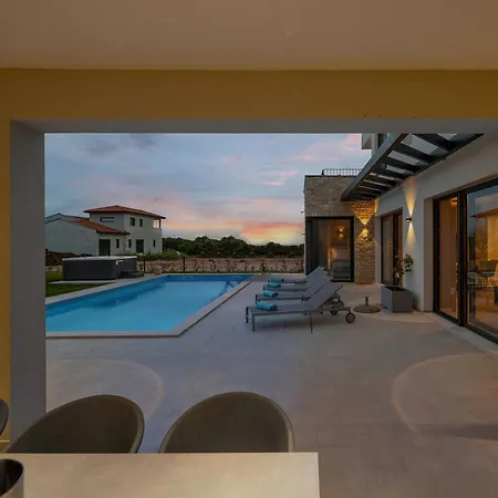 Villa Stella By Interhome