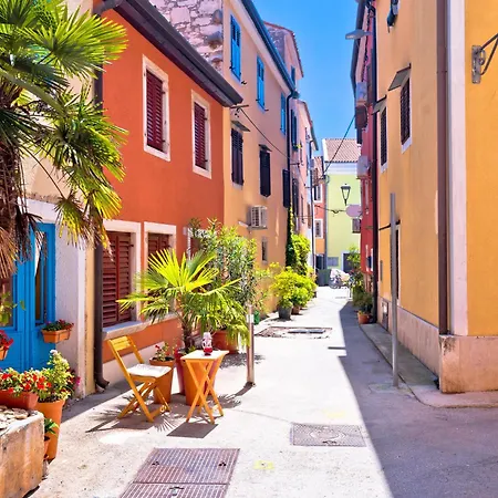 Stella By Interhome Brtonigla