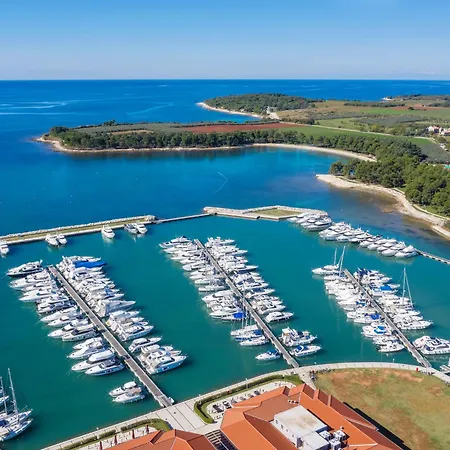 Stella By Interhome Villa