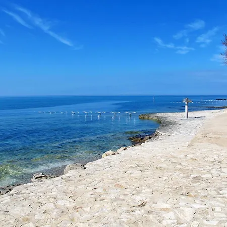 Villa Stella By Interhome *