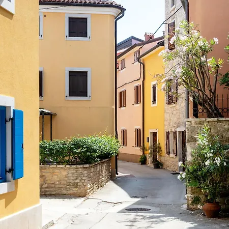 Stella By Interhome *