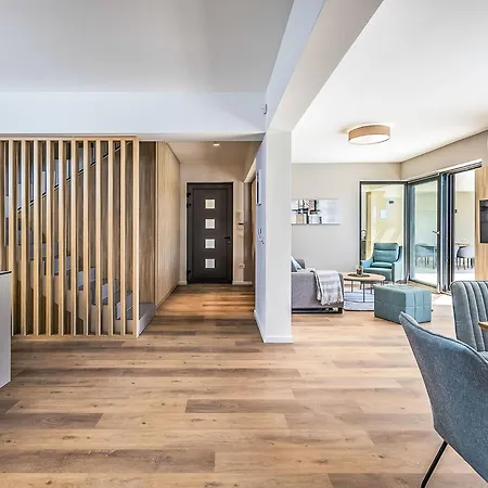 Stella By Interhome * Brtonigla