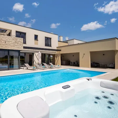 Stella By Interhome