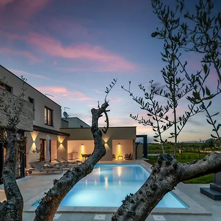 Stella By Interhome