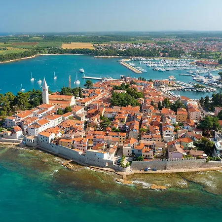 Stella By Interhome *