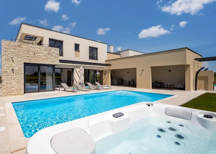Stella By Interhome