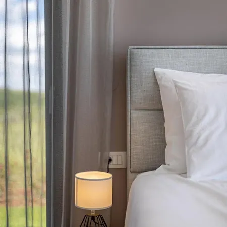 Stella By Interhome Willa Brtonigla