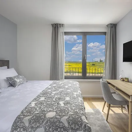 Stella By Interhome *