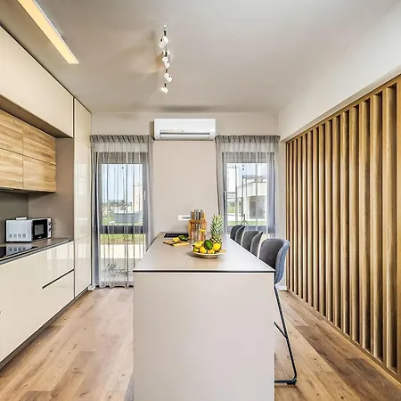 Stella By Interhome Brtonigla