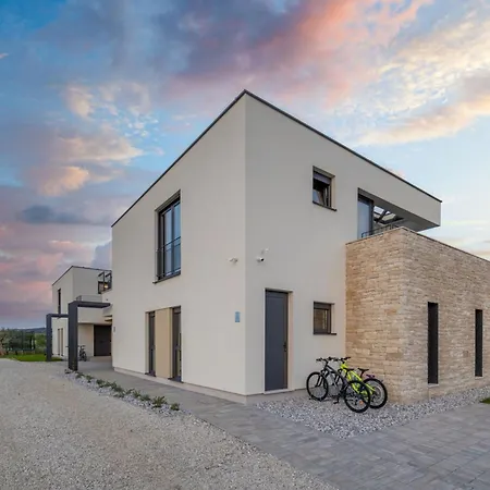 Willa Stella By Interhome Brtonigla