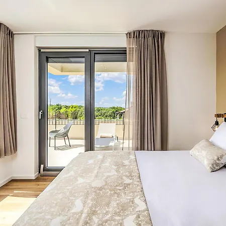 Stella By Interhome * Brtonigla