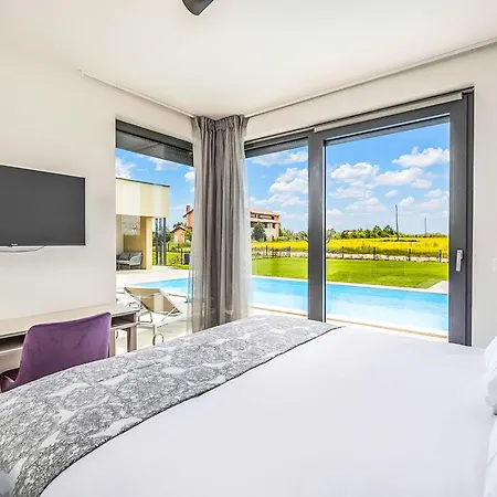 Stella By Interhome Willa