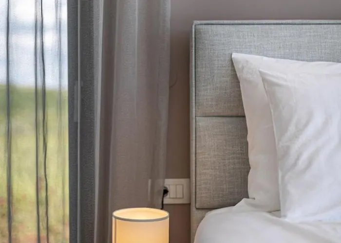 Stella By Interhome Villa Brtonigla