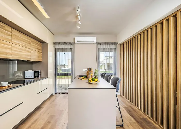 Stella By Interhome Brtonigla