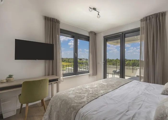 Stella By Interhome *