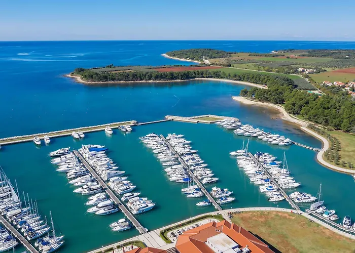 Stella By Interhome Villa