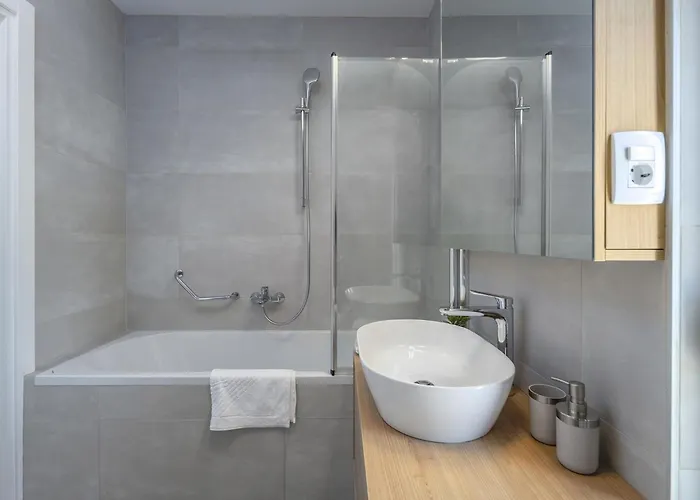 Stella By Interhome Villa