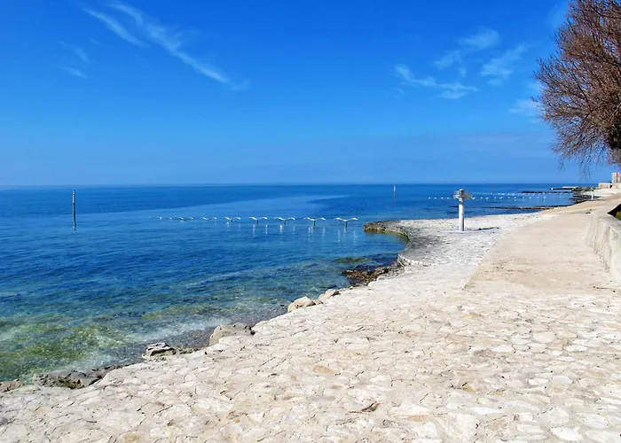 Villa Stella By Interhome *