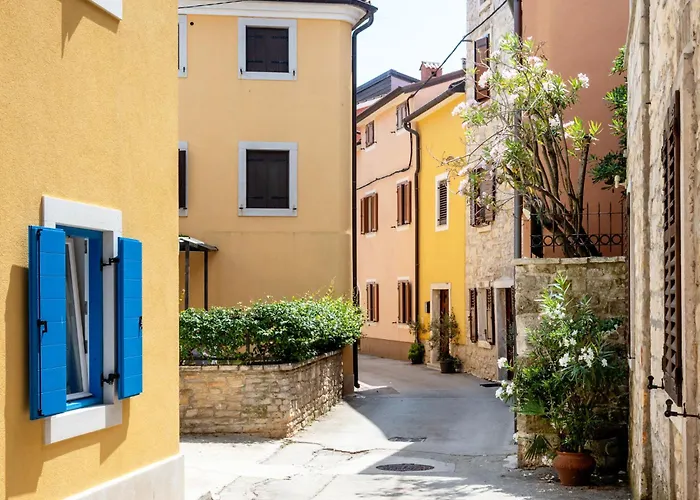 Stella By Interhome *