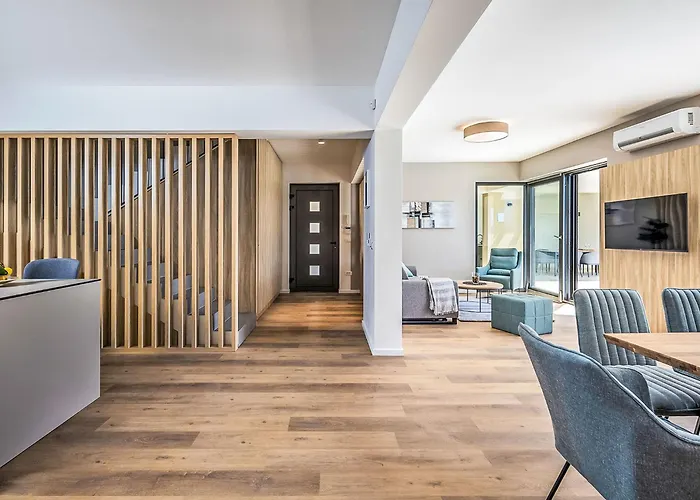 Stella By Interhome * Brtonigla