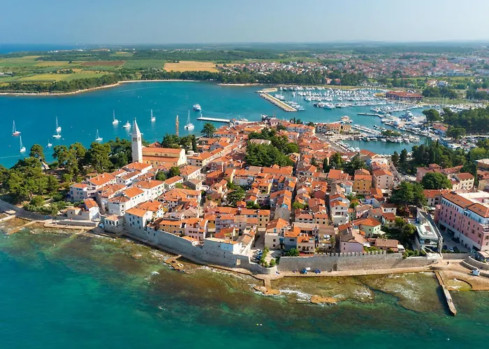 Stella By Interhome *