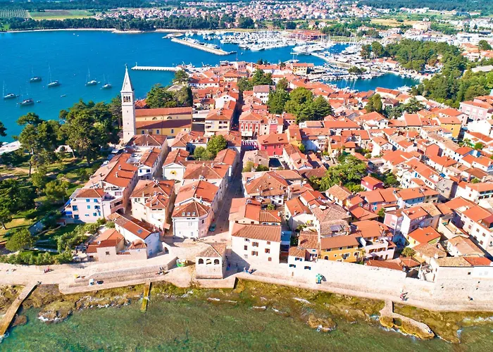 Villa Stella By Interhome